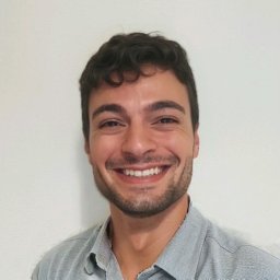 Andrea Portaluri