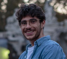 Nicolò Bellarmino