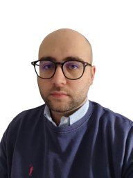 Vittorio Turco