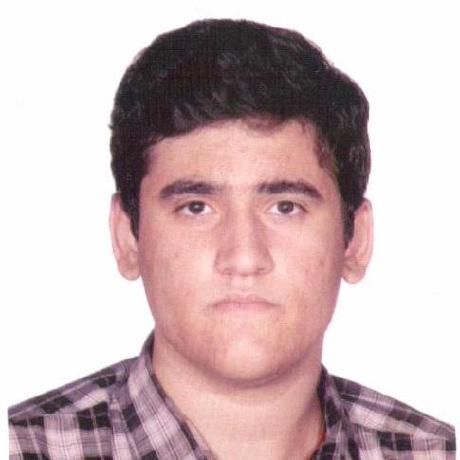 Nima Kolahimahmoudi